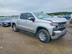 2019 Chevrolet Silverado K1500 LT