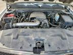 2010 Chevrolet Silverado K1500 LT