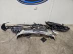 2025 Chevrolet Silverado K2500 Heavy Duty LT