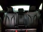 2018 Lincoln Mkc Select