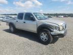 2003 Toyota Tacoma Double Cab