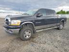 2006 Dodge RAM 1500