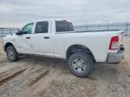 2021 Dodge RAM 2500 Tradesman