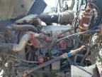 2012 Mack 600 CXU600