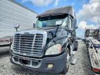 2015 Freightliner Cascadia Semi Truck