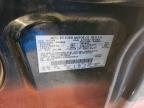 2003 Ford F150 Supercrew