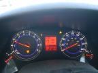 2008 Infiniti Ex35 Base