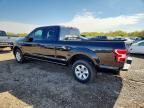 2019 Ford F150 Super Cab