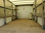 2022 GMC Savana BOX Truck