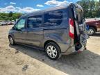 2018 Ford Transit Connect