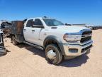 2022 Dodge RAM 5500
