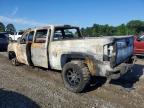 2017 GMC Sierra K1500 sle