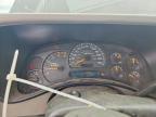 2004 Chevrolet Silverado K2500