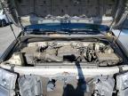 2008 Toyota Tundra Grade