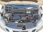 2016 Niss AN NV200 Delivery Van