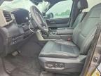2026 Toyota Tundra Crewmax Limited