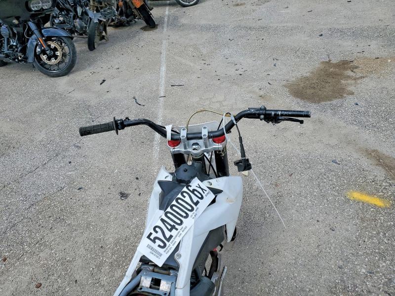 2021 Amazone SSR