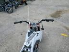 2021 Amazone SSR