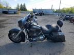 2006 Harley-Davidson Flhxi