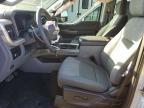 2025 Ford F250 Super Duty