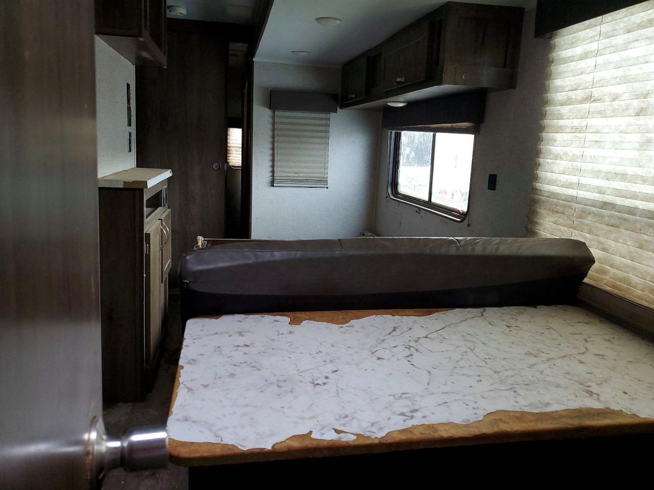2020 Dellaterra Recreational Vehicle (RV)-RV