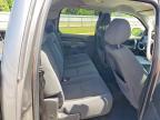2008 GMC Sierra K1500