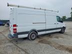2015 Mercedes-Benz Sprinter 2500 Delivery Van