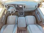 2013 Nissan NV 2500 Delivery Van