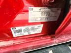 2024 GMC Sierra K2500 AT4