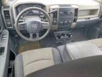 2012 Dodge RAM 1500 ST