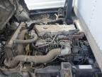 2007 Isuzu NPR BOX Truck