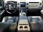 2012 Ford F150 SVT Raptor