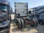 2022 International LT625 Semi Truck