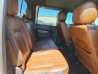 2014 Ford F250 Super Duty