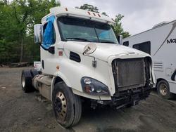 2018 Freigliner 2018 Freightliner Cascadia 113 Semi Truck en venta en Waldorf, MD