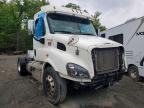 2018 Freigliner 2018 Freightliner Cascadia 113 Semi Truck