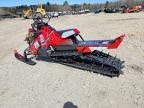 2020 Polaris 800 RM