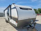 2025 Foresriver 2025 Forest River Tracer Camper