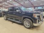 2019 GMC Sierra K1500 SLT