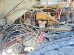 1989 Whitegmc 1989 Volvo WX Semi Truck