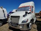 2024 Freightliner Cascadia 126 Semi Truck