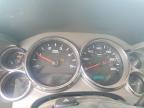 2013 Chevrolet Silverado C3500 LT
