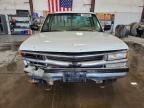 1991 Chevrolet GMT-400 C1500