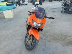 2000 Honda CBR600 F4