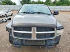2005 Dodge RAM 2500 ST
