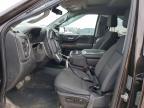 2019 Chevrolet Silverado C1500 LT