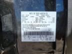 2008 Ford F150 Supercrew