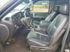2009 GMC Sierra K1500 SLE