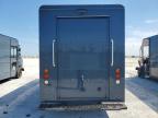 2020 Freightliner Chassis M Line WALK-IN Van
