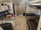 2022 Foresriver 2022 Forest River Puma Camper